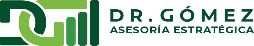 Dr. G&oacute;mez Consulting